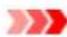 CANON Maxify MB2120 - Important - 1