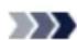CANON Maxify MB2120 - Important - 1