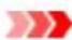 CANON Maxify MB2120 - High - 1