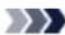 CANON Maxify MB2120 - Important - 1