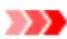 CANON Maxify MB2120 - Memory Reception - 1