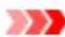 CANON Maxify MB2120 - Reduce gutter shadow - 1