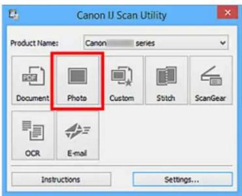 CANON Maxify MB2120 - Note - 1