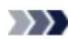 CANON Maxify MB2120 - Transmission/Reception of Faxes Using ECM - 1