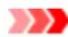 CANON Maxify MB2120 - Obtaining the Latest MP Drivers - 1