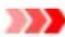 CANON Maxify MB2120 - Print settings - 1