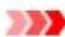 CANON Maxify MB2120 - Note - 2