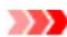 CANON Maxify MB2120 - Note - 1