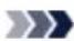 CANON Maxify MB2120 - Important - 1