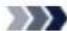 CANON Maxify MB2120 - Registering Recipients' E-Mail Address - 6
