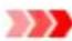CANON Maxify MB2120 - Using PIXMA/MAXIFY Cloud Link - 1