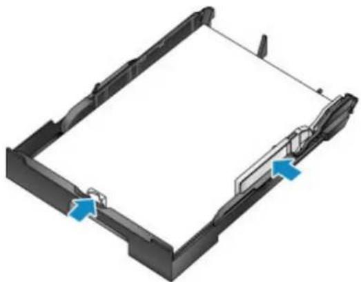 CANON Maxify MB2120 - Copying - 2