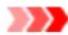 CANON Maxify MB2120 - Cyan/Magenta/Yellow - 1