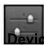 CANON Maxify MB2120 - Changing Printer Setting to Use Wireless LAN - 2