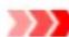 CANON Maxify MB2120 - Note - 3