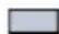 CANON Maxify MB2120 - Standard Sizes - 3