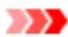 CANON Maxify MB2120 - Deleting: - 1