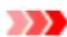 CANON Maxify MB2120 - Placing Documents (ADF (Auto Document Feeder)) - 1