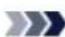 CANON Maxify MB2120 - Important - 1