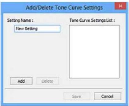 CANON Maxify MB2120 - Custom - 1