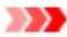 CANON Maxify MB2120 - Apply Auto Document Fix - 1
