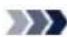 CANON Maxify MB2120 - Enter recipient's fax/telephone number. - 2