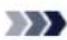 CANON Maxify MB2120 - Important - 1