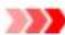 CANON Maxify MB2120 - Important - 2