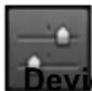 CANON Maxify MB2120 - Restricting Machine Operation - 2