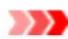 CANON Maxify MB2120 - Sending Fax after Speaking on Telephone - 1