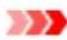 CANON Maxify MB2120 - Preview Operation Buttons - 4