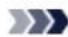 CANON Maxify MB2120 - Aligning the Print Head Manually - 1
