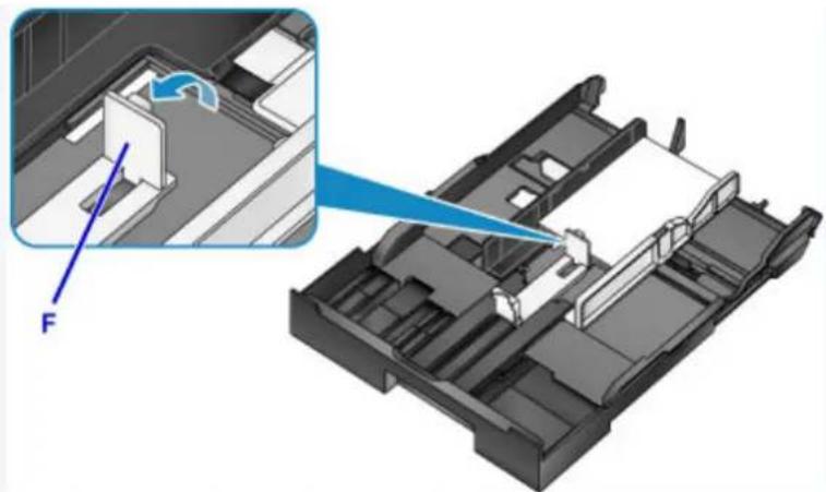 CANON Maxify MB2120 - Note - 2