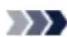CANON Maxify MB2120 - Important - 1