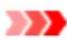 CANON Maxify MB2120 - Sending Same Document to Several Recipients (Sequential Broadcasting) - 1