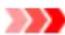 CANON Maxify MB2120 - • Network environment - 1