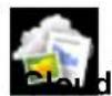CANON Maxify MB2120 - Registering Printer Information to PIXMA/MAXIFY Cloud Link - 1