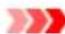 CANON Maxify MB2120 - Placing Items (Platen) - 1