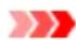 CANON Maxify MB2120 - Detect the orientation of text document and rotate image - 1