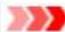 CANON Maxify MB2120 - Note - 1