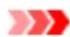 CANON Maxify MB2120 - Detect the orientation of text document and rotate image - 1