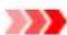 CANON Maxify MB2120 - Correct slanted text document - 1