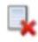 CANON Maxify MB2120 - (Undo) - 1