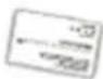CANON Maxify MB2120 - For Magazines, Newspapers, or Documents - 3