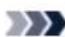CANON Maxify MB2120 - Color Variation Between Instances - 1
