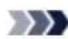 CANON Maxify MB2120 - Important - 1
