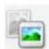CANON Maxify MB2120 - In thumbnail view: - 1