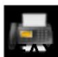 CANON Maxify MB2120 - Setting Receive Mode - 1