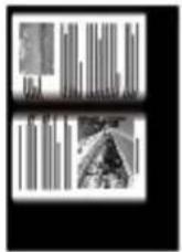 CANON Maxify MB2120 - Copying Thick Originals Such as Books - 1