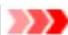 CANON Maxify MB2120 - For Magazines, Newspapers, or Documents - 5